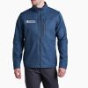 Kuhl Men's Impact Jacket Thumbnail